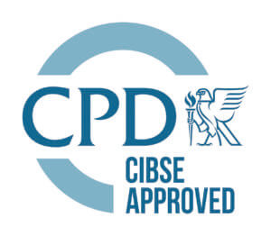 CIBSE-Logo