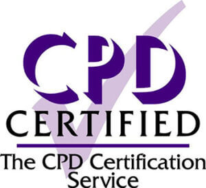 CPDcertified-350