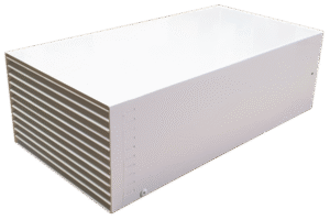 FireSafe-Air-Brick-Double-Web