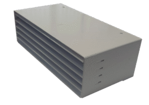 FireSafe-Air-Brick-Web-Image