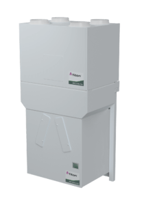 HRV-Cool-Plus-Website-Image