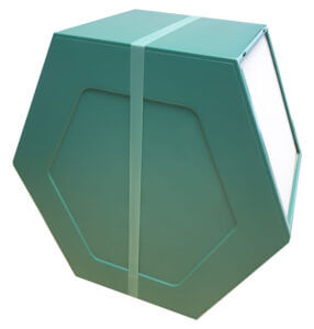 Heat-Cell-web