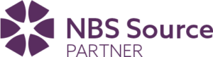 NBS-Partner-Logo-Full