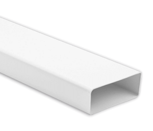Product_Rectangular_Ducting