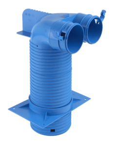 Product_Round_Semi_Rigid