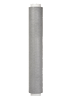 SST-125-1M_fmt