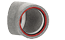 SST-125-45B_fmt