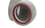 SST-125-90B_fmt