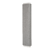 SST-204-1M_fmt