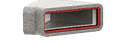 SST-204-45HB_fmt
