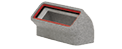 SST-204-45VB_fmt