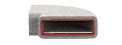 SST-204-90HB_fmt
