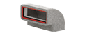 SST-204-90VB_fmt