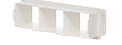 SST-204-DFCON_fmt