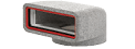 SST-204-PL_fmt