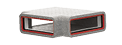 SST-204-TP_fmt