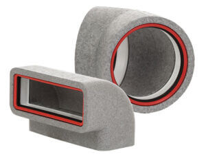 Thermal_ducting