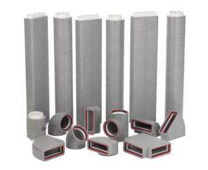 Thermal_ducting_overview