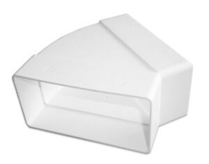 VKC227-large