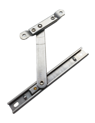 Titon-Key-Releasable-Restrictor3